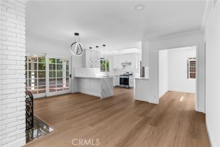 Single Family Residence, 2610 Via Pacheco, Palos Verdes Estates, CA 90274 - 8