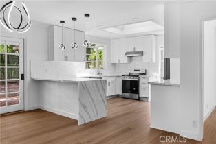 Single Family Residence, 2610 Via Pacheco, Palos Verdes Estates, CA 90274 - 9