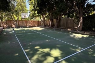 Single Family Residence, 2610 Via Pacheco, Palos Verdes Estates, CA  Palos Verdes Estates, CA 90274