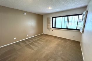 Condominium, 8828 Pershing dr, Playa Del Rey , CA 90293 - 10