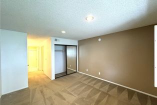 Condominium, 8828 Pershing dr, Playa Del Rey , CA 90293 - 11