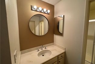 Condominium, 8828 Pershing dr, Playa Del Rey , CA 90293 - 12