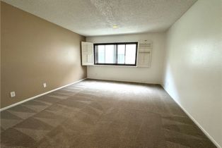 Condominium, 8828 Pershing dr, Playa Del Rey , CA 90293 - 14