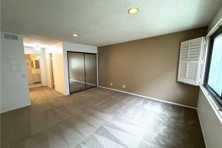 Condominium, 8828 Pershing dr, Playa Del Rey , CA 90293 - 15