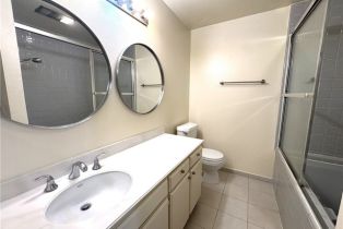 Condominium, 8828 Pershing dr, Playa Del Rey , CA 90293 - 16