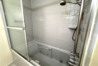 Condominium, 8828 Pershing dr, Playa Del Rey , CA 90293 - 17