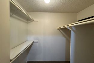 Condominium, 8828 Pershing dr, Playa Del Rey , CA 90293 - 18