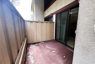 Condominium, 8828 Pershing dr, Playa Del Rey , CA 90293 - 19