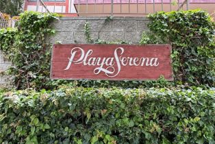 Condominium, 8828 Pershing dr, Playa Del Rey , CA 90293 - 2