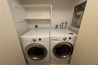 Condominium, 8828 Pershing dr, Playa Del Rey , CA 90293 - 20