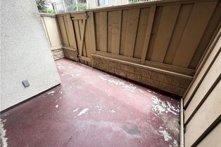 Condominium, 8828 Pershing dr, Playa Del Rey , CA 90293 - 21