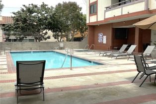 Condominium, 8828 Pershing dr, Playa Del Rey , CA 90293 - 22