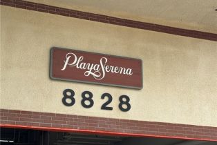 Condominium, 8828 Pershing dr, Playa Del Rey , CA 90293 - 3
