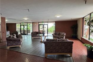 Condominium, 8828 Pershing dr, Playa Del Rey , CA 90293 - 4