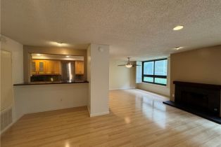 Condominium, 8828 Pershing dr, Playa Del Rey , CA 90293 - 6