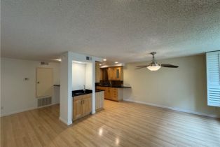 Condominium, 8828 Pershing dr, Playa Del Rey , CA 90293 - 7