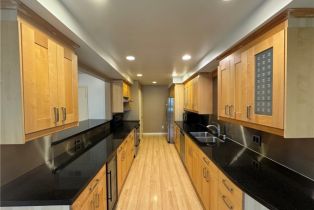 Condominium, 8828 Pershing dr, Playa Del Rey , CA 90293 - 8