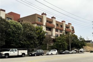 Residential Lease, 8828 Pershing DR, Playa Del Rey , CA  Playa Del Rey , CA 90293