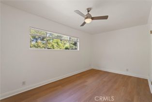 Single Family Residence, 1768 Gates ave, Manhattan Beach, CA 90266 - 10