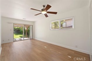 Single Family Residence, 1768 Gates ave, Manhattan Beach, CA 90266 - 11