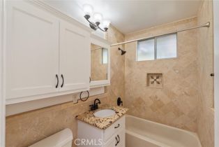 Single Family Residence, 1768 Gates ave, Manhattan Beach, CA 90266 - 12