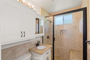 Single Family Residence, 1768 Gates ave, Manhattan Beach, CA 90266 - 13