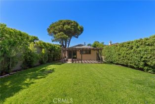 Single Family Residence, 1768 Gates ave, Manhattan Beach, CA 90266 - 14