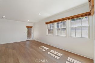 Single Family Residence, 1768 Gates ave, Manhattan Beach, CA 90266 - 3