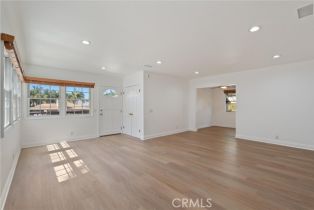 Single Family Residence, 1768 Gates ave, Manhattan Beach, CA 90266 - 4