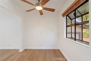 Single Family Residence, 1768 Gates ave, Manhattan Beach, CA 90266 - 5