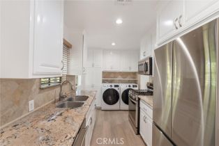 Single Family Residence, 1768 Gates ave, Manhattan Beach, CA 90266 - 6