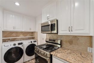 Single Family Residence, 1768 Gates ave, Manhattan Beach, CA 90266 - 7