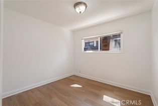 Single Family Residence, 1768 Gates ave, Manhattan Beach, CA 90266 - 9