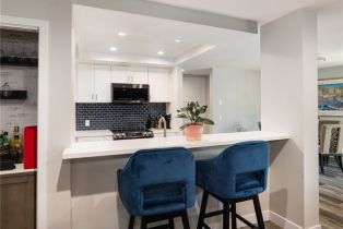 Condominium, 625 Esplanade, Redondo Beach, CA 90277 - 10