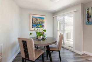 Condominium, 625 Esplanade, Redondo Beach, CA 90277 - 14