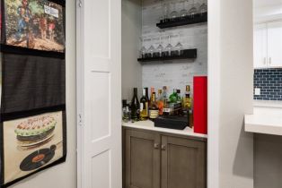 Condominium, 625 Esplanade, Redondo Beach, CA 90277 - 15