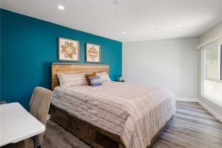 Condominium, 625 Esplanade, Redondo Beach, CA 90277 - 16