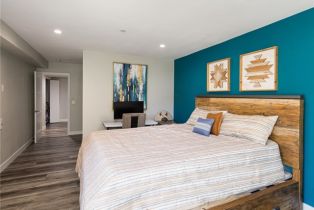 Condominium, 625 Esplanade, Redondo Beach, CA 90277 - 17