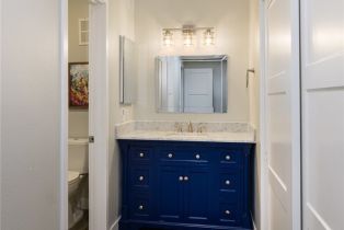 Condominium, 625 Esplanade, Redondo Beach, CA 90277 - 18