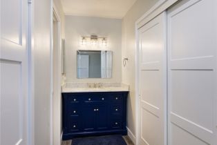 Condominium, 625 Esplanade, Redondo Beach, CA 90277 - 19