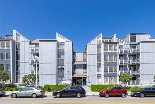 Condominium, 625 Esplanade, Redondo Beach, CA 90277 - 2
