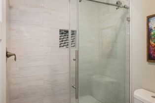 Condominium, 625 Esplanade, Redondo Beach, CA 90277 - 20