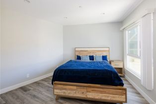 Condominium, 625 Esplanade, Redondo Beach, CA 90277 - 21