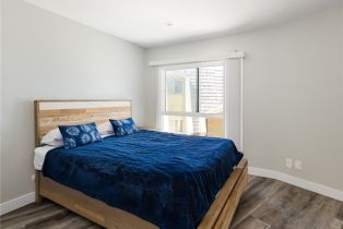 Condominium, 625 Esplanade, Redondo Beach, CA 90277 - 22