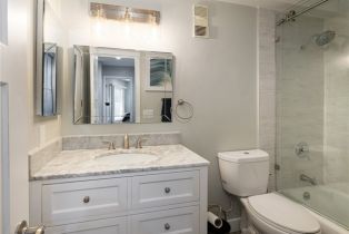 Condominium, 625 Esplanade, Redondo Beach, CA 90277 - 23