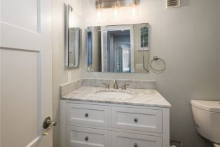 Condominium, 625 Esplanade, Redondo Beach, CA 90277 - 24