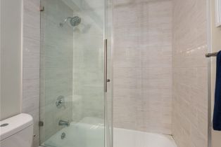 Condominium, 625 Esplanade, Redondo Beach, CA 90277 - 25