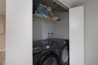 Condominium, 625 Esplanade, Redondo Beach, CA 90277 - 26