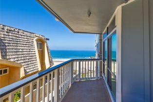 Condominium, 625 Esplanade, Redondo Beach, CA 90277 - 27