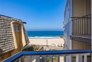 Condominium, 625 Esplanade, Redondo Beach, CA 90277 - 28
